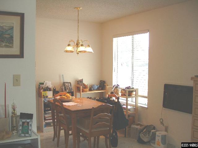 400 South Saliman Road, Unit 69 Carson City, NV 89701 - Photo 7 of 9 Photo 7
