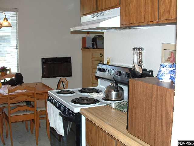 400 South Saliman Road, Unit 69 Carson City, NV 89701 - Photo 8 of 9 Photo 8