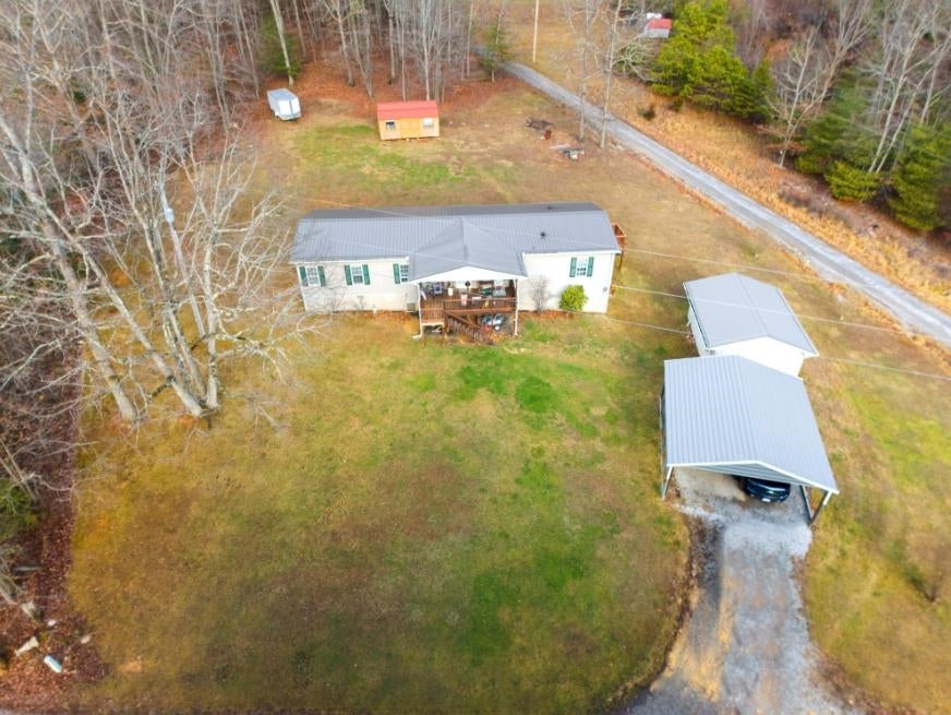 3775 Sunflower Road Pilot, VA 24138 - Photo 49 of 55 Gallery Image 49