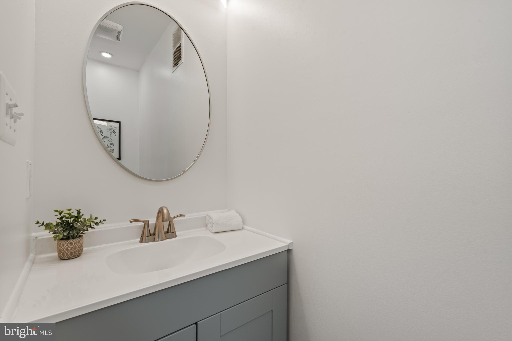 1402 Decatur Street Baltimore, MD 21230 - Photo 9 of 36 Gallery Image 9