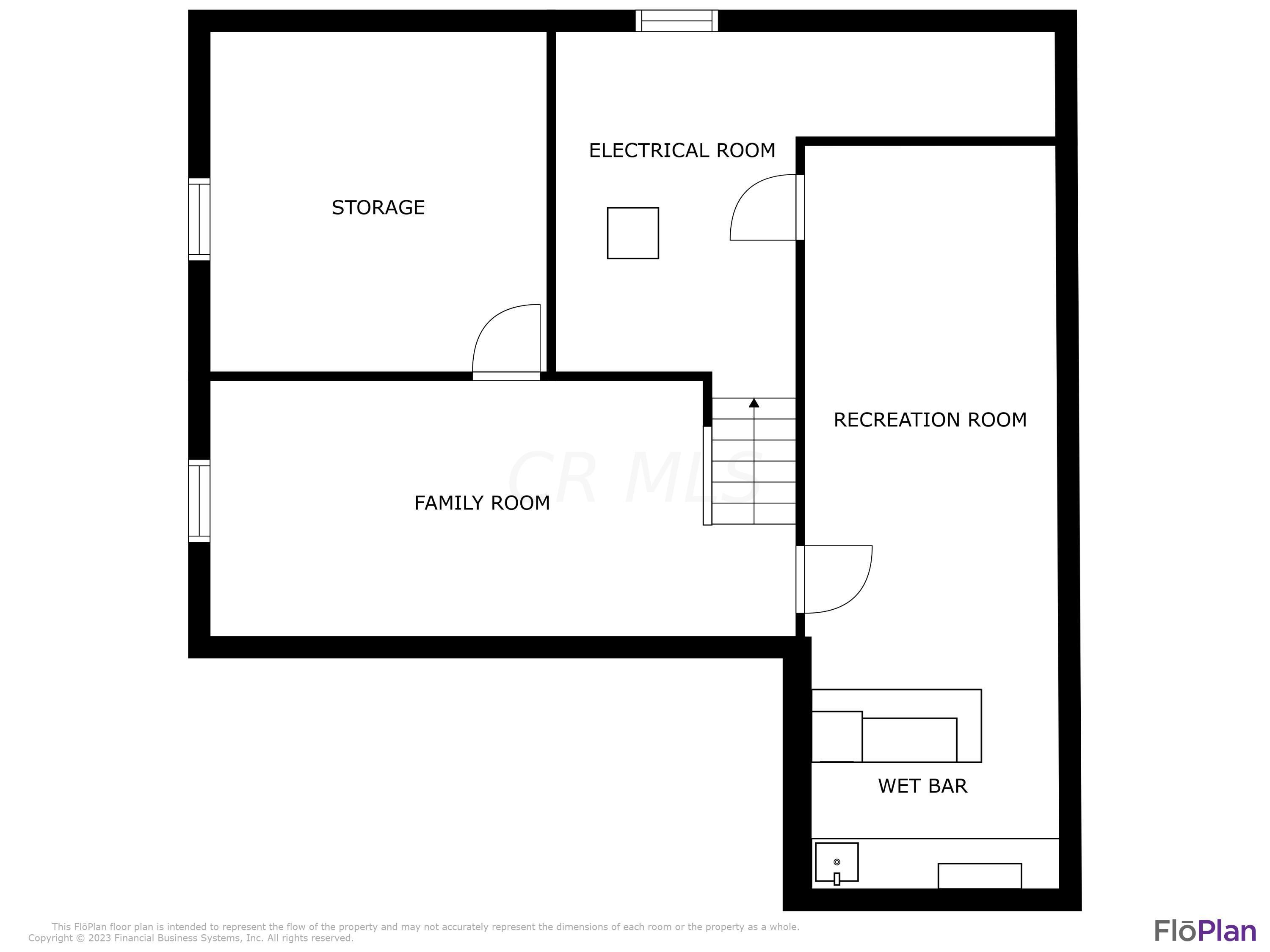 3325 Braumiller Road Delaware, OH 43015 - Photo 42 of 42 LL