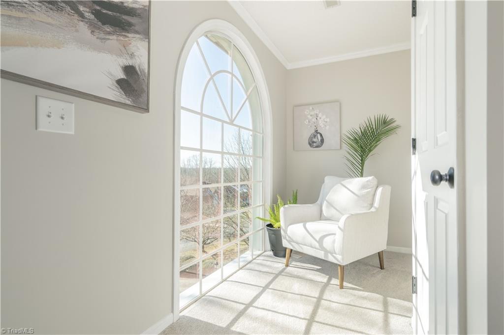 5437 Kingsbridge Road Winston-Salem, NC 27103 - Photo 34 of 50 Gallery Image 34