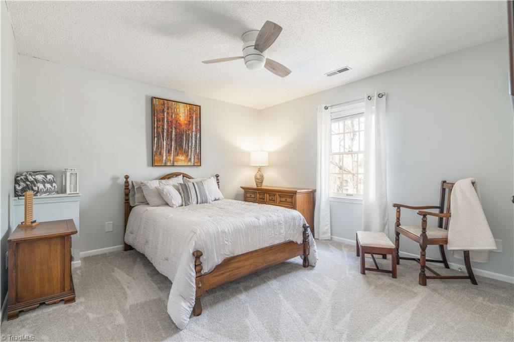 5437 Kingsbridge Road Winston-Salem, NC 27103 - Photo 45 of 50 Gallery Image 45