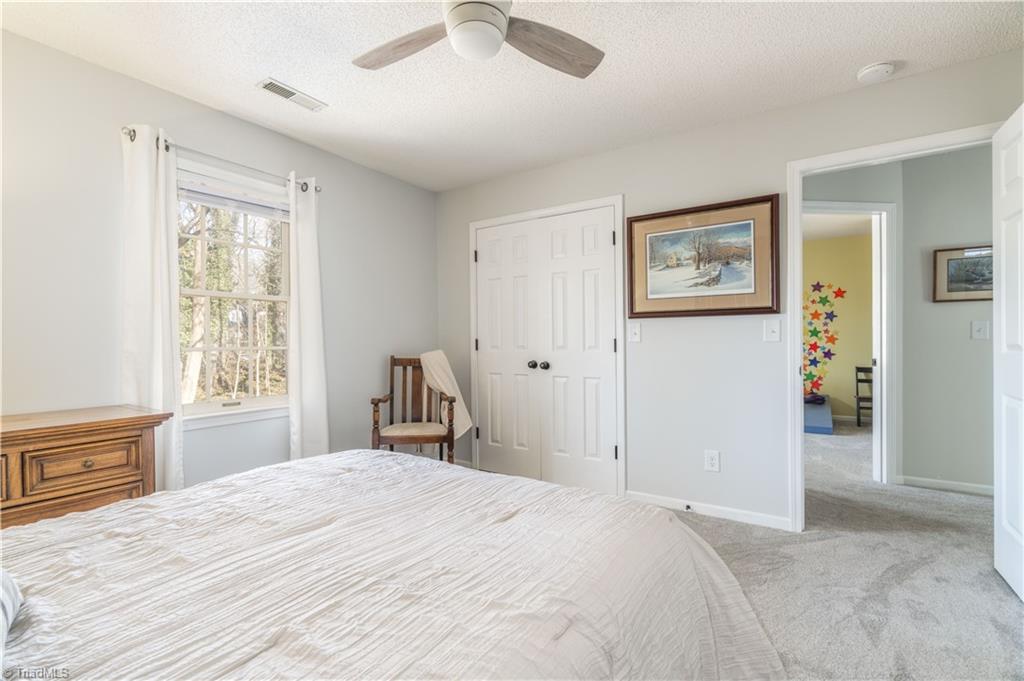 5437 Kingsbridge Road Winston-Salem, NC 27103 - Photo 46 of 50 Gallery Image 46
