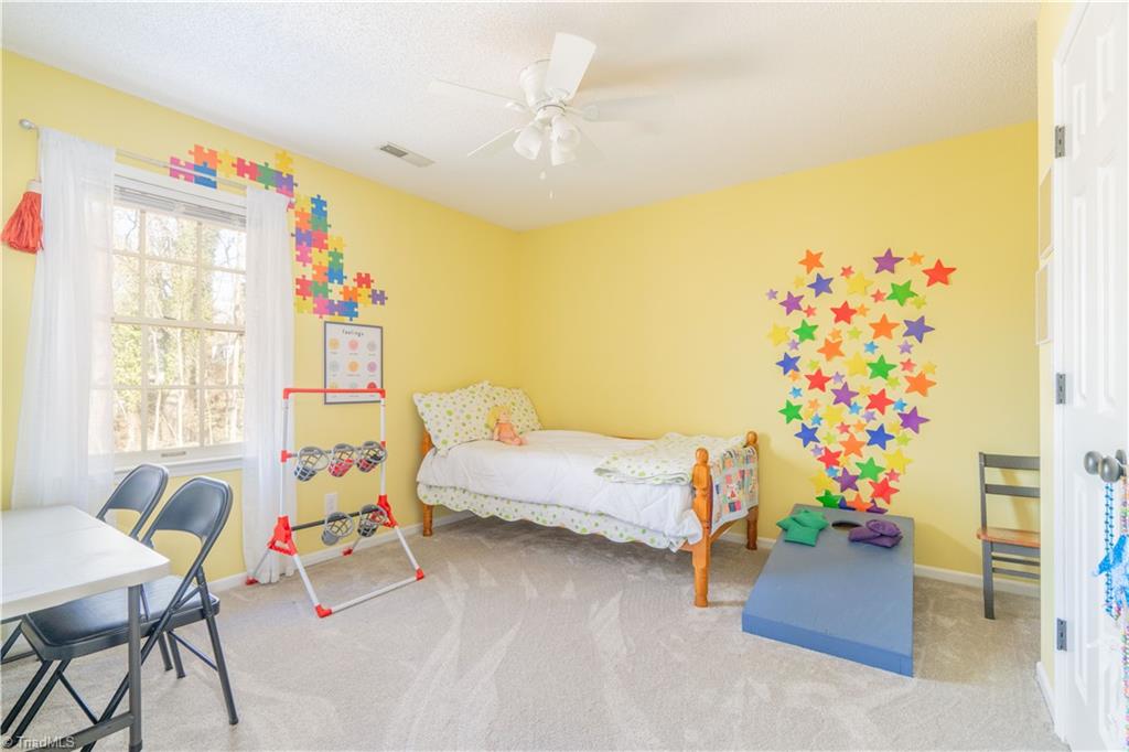 5437 Kingsbridge Road Winston-Salem, NC 27103 - Photo 47 of 50 Gallery Image 47