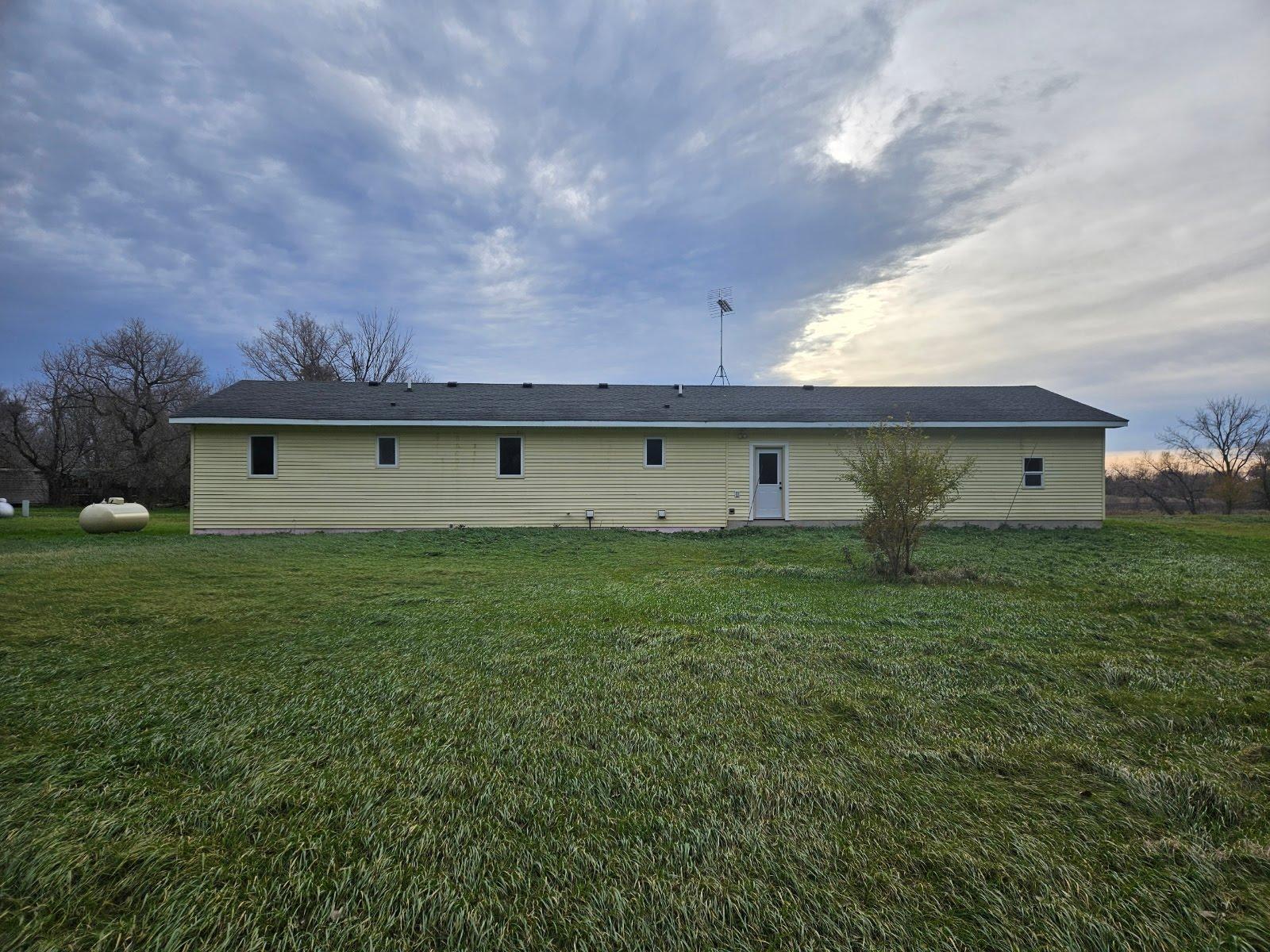20575 Tower Hill Road Southwest Brandon, MN 56315 - Photo 21 of 21