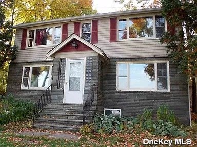 229 Menges Road Callicoon, NY 12758 - Photo 5 of 12