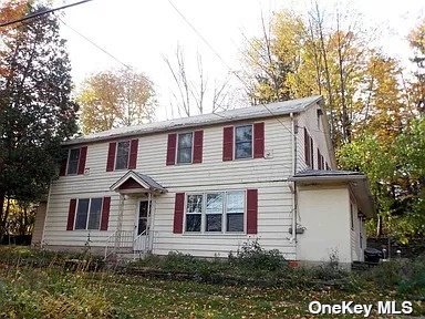 229 Menges Road Callicoon, NY 12758 - Photo 6 of 12