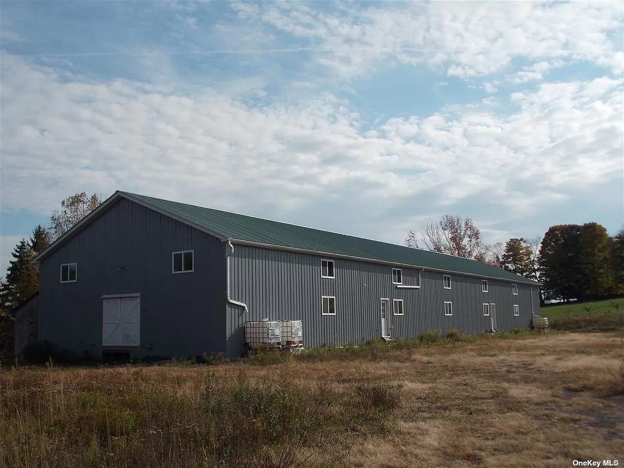 229 Menges Road Callicoon, NY 12758 - Photo 8 of 12