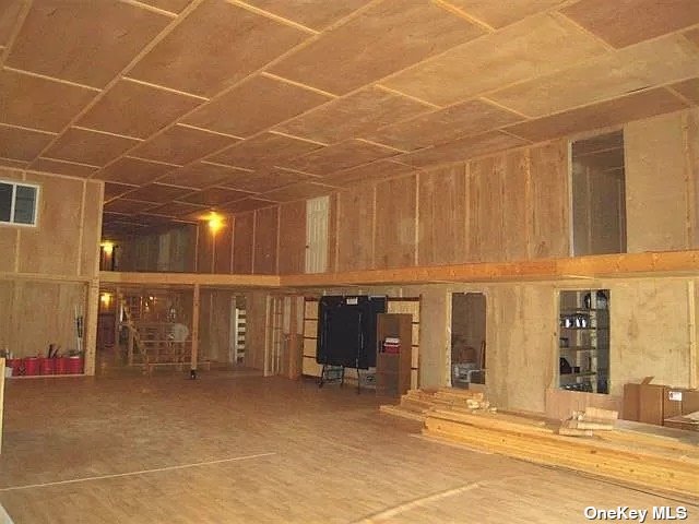 229 Menges Road Callicoon, NY 12758 - Photo 9 of 12