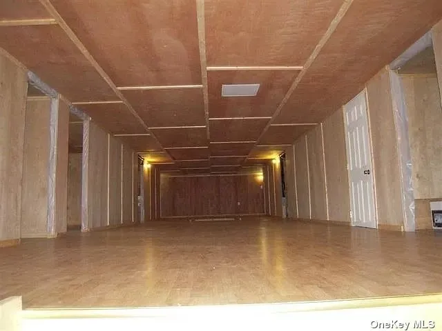 $788,000 | 229 Menges Road, Callicoon, NY 12758