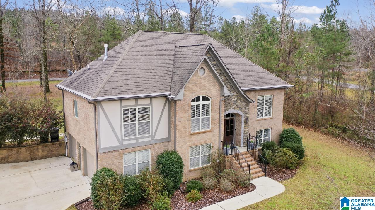7792 Eagle Drive McCalla, AL 35111 - Photo 34 of 40