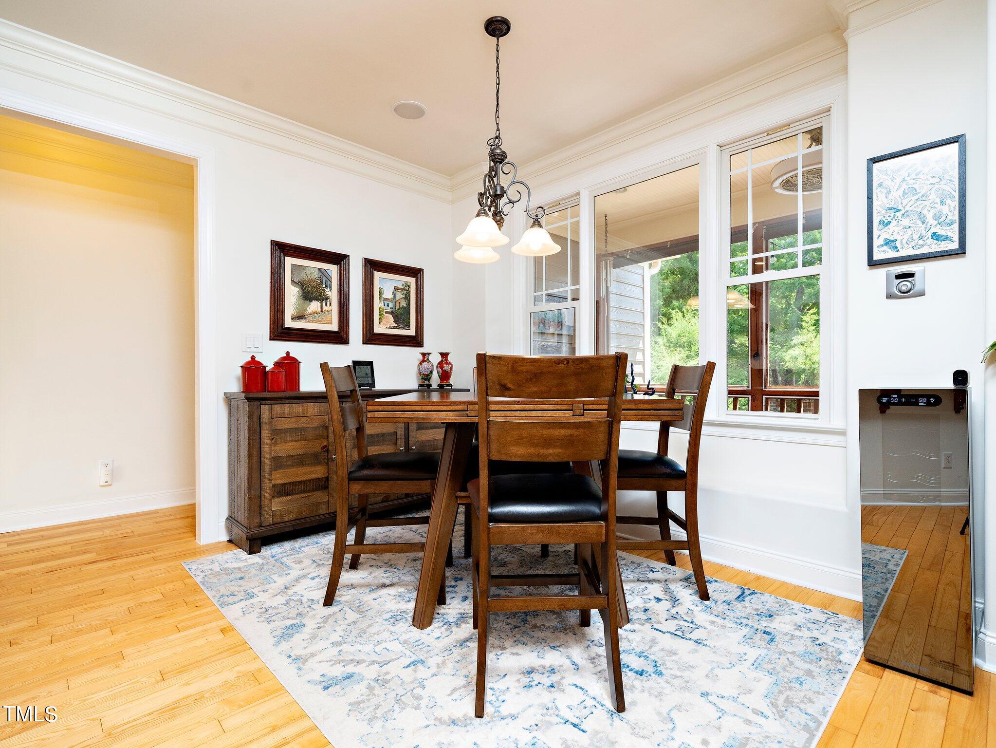 2721 Peachleaf Street Raleigh, NC 27614 - Photo 13 of 40 16-web-or-mls-2721 Peachleaf-19