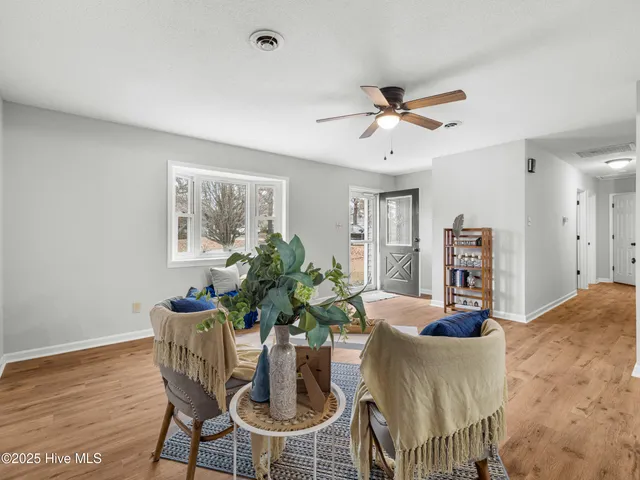 $240,000 | 203 Devon Court, Jacksonville, NC 28546