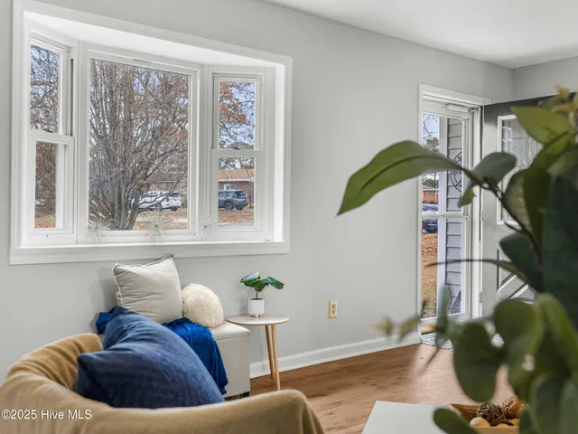 $240,000 | 203 Devon Court, Jacksonville, NC 28546