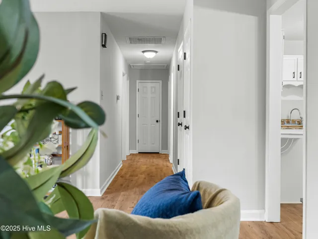 $240,000 | 203 Devon Court, Jacksonville, NC 28546