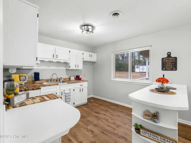 $240,000 | 203 Devon Court, Jacksonville, NC 28546