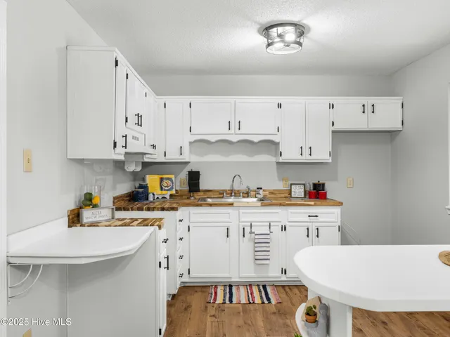 $240,000 | 203 Devon Court, Jacksonville, NC 28546