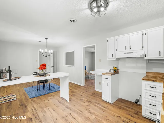 $240,000 | 203 Devon Court, Jacksonville, NC 28546