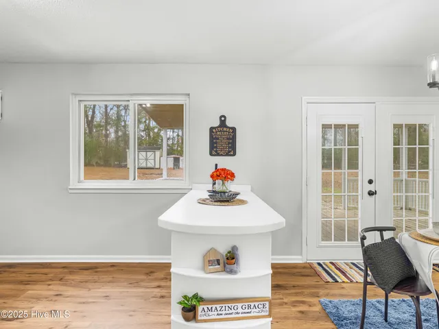 $240,000 | 203 Devon Court, Jacksonville, NC 28546