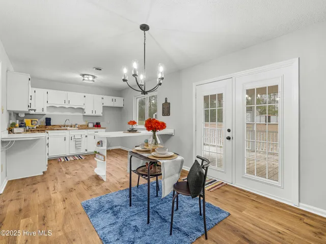 $240,000 | 203 Devon Court, Jacksonville, NC 28546