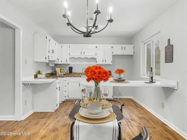 $240,000 | 203 Devon Court, Jacksonville, NC 28546