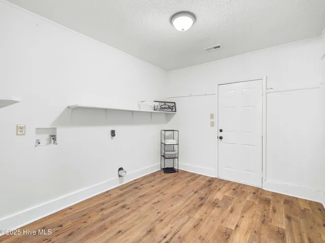 $240,000 | 203 Devon Court, Jacksonville, NC 28546