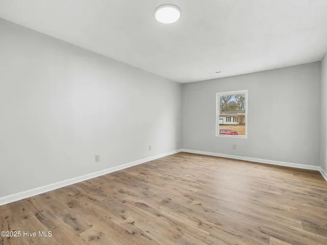 $240,000 | 203 Devon Court, Jacksonville, NC 28546