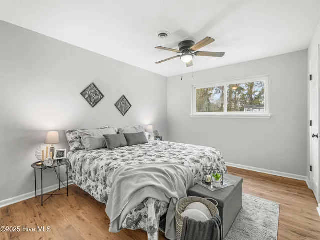 $240,000 | 203 Devon Court, Jacksonville, NC 28546