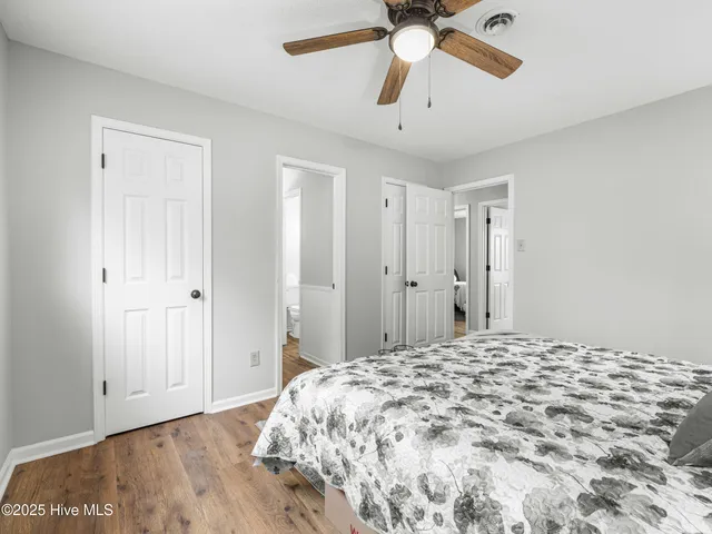 $240,000 | 203 Devon Court, Jacksonville, NC 28546