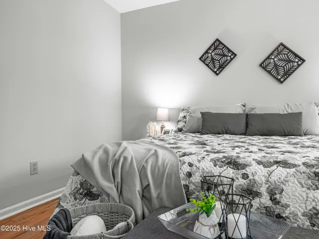 $240,000 | 203 Devon Court, Jacksonville, NC 28546