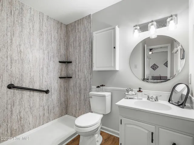 $240,000 | 203 Devon Court, Jacksonville, NC 28546