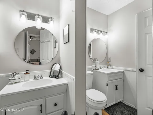 $240,000 | 203 Devon Court, Jacksonville, NC 28546