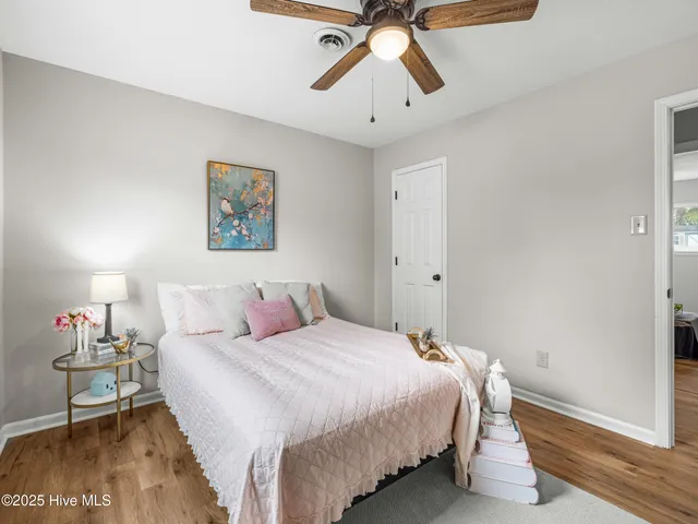 $240,000 | 203 Devon Court, Jacksonville, NC 28546