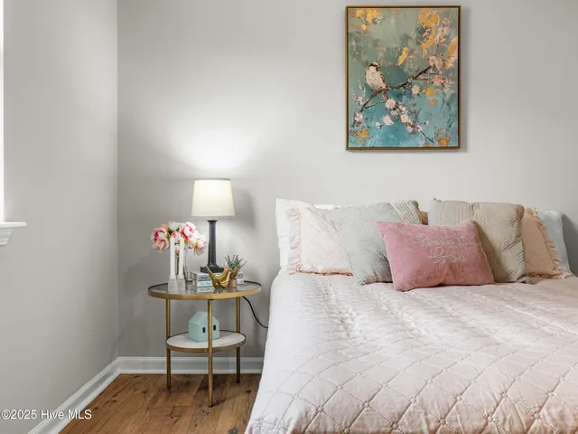 $240,000 | 203 Devon Court, Jacksonville, NC 28546