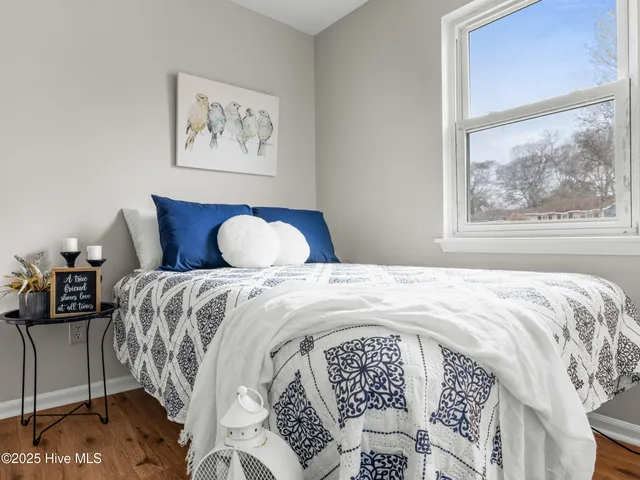 $240,000 | 203 Devon Court, Jacksonville, NC 28546