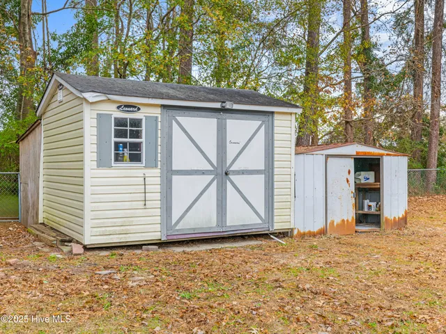 $240,000 | 203 Devon Court, Jacksonville, NC 28546