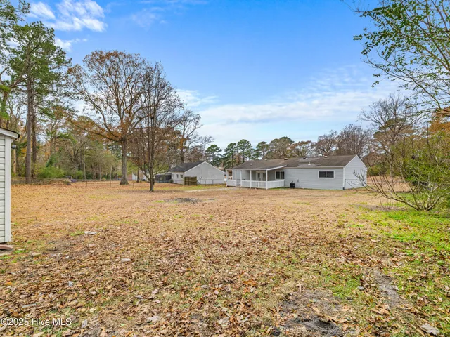 $240,000 | 203 Devon Court, Jacksonville, NC 28546
