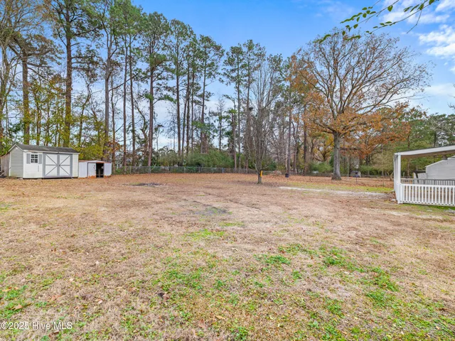 $240,000 | 203 Devon Court, Jacksonville, NC 28546