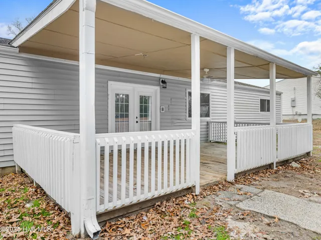 $240,000 | 203 Devon Court, Jacksonville, NC 28546