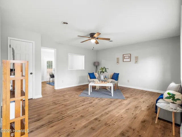 $240,000 | 203 Devon Court, Jacksonville, NC 28546