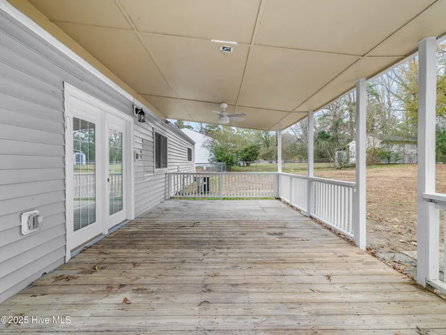$240,000 | 203 Devon Court, Jacksonville, NC 28546