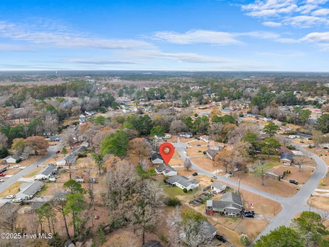 $240,000 | 203 Devon Court, Jacksonville, NC 28546