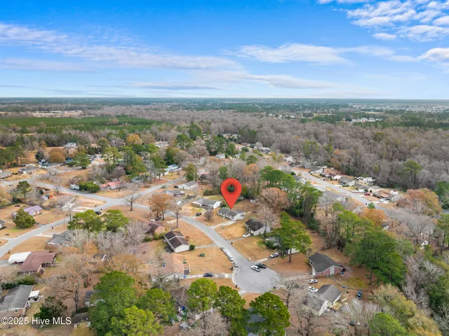 $240,000 | 203 Devon Court, Jacksonville, NC 28546