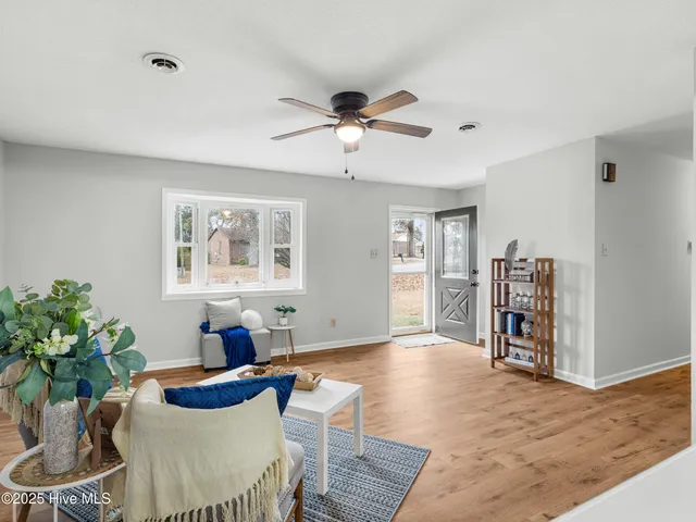 $240,000 | 203 Devon Court, Jacksonville, NC 28546