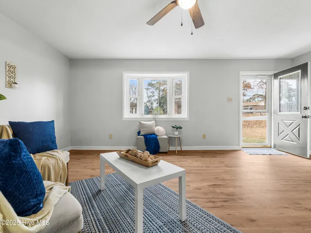 $240,000 | 203 Devon Court, Jacksonville, NC 28546