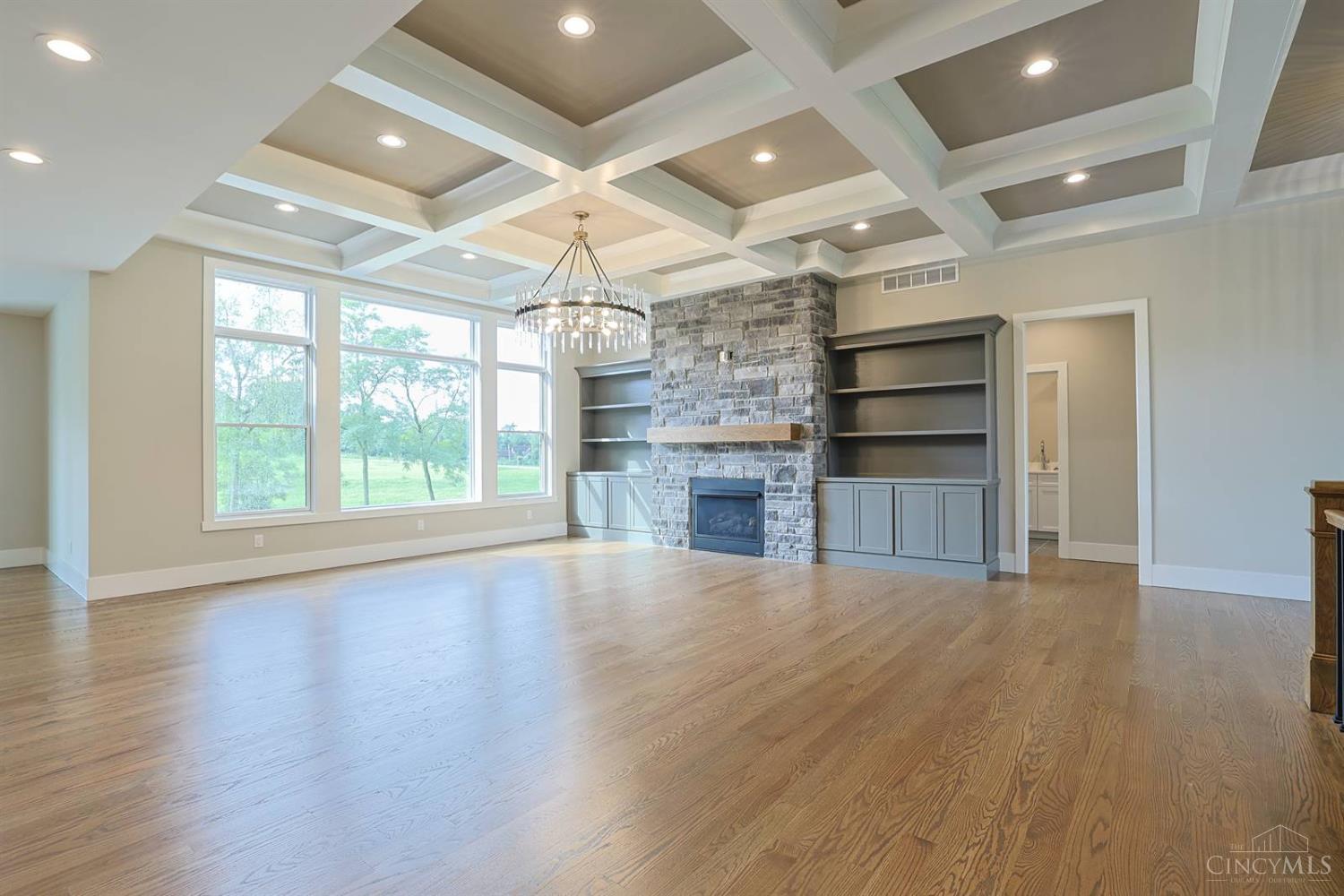2700 Rittenhouse Road North Bend, OH 45052 - Photo 11 of 66 Gallery Image 11
