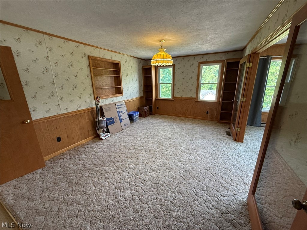 4223 Blacksnake Hill Road Northeast Dover, OH 44622 - Photo 24 of 50