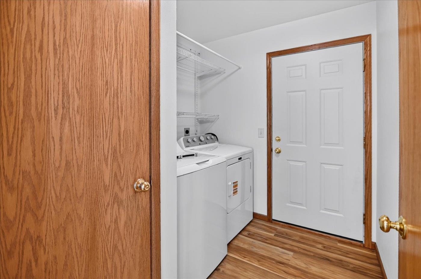 6322 Merritt Ridge Madison, WI 53718 - Photo 25 of 68 Gallery Image 25