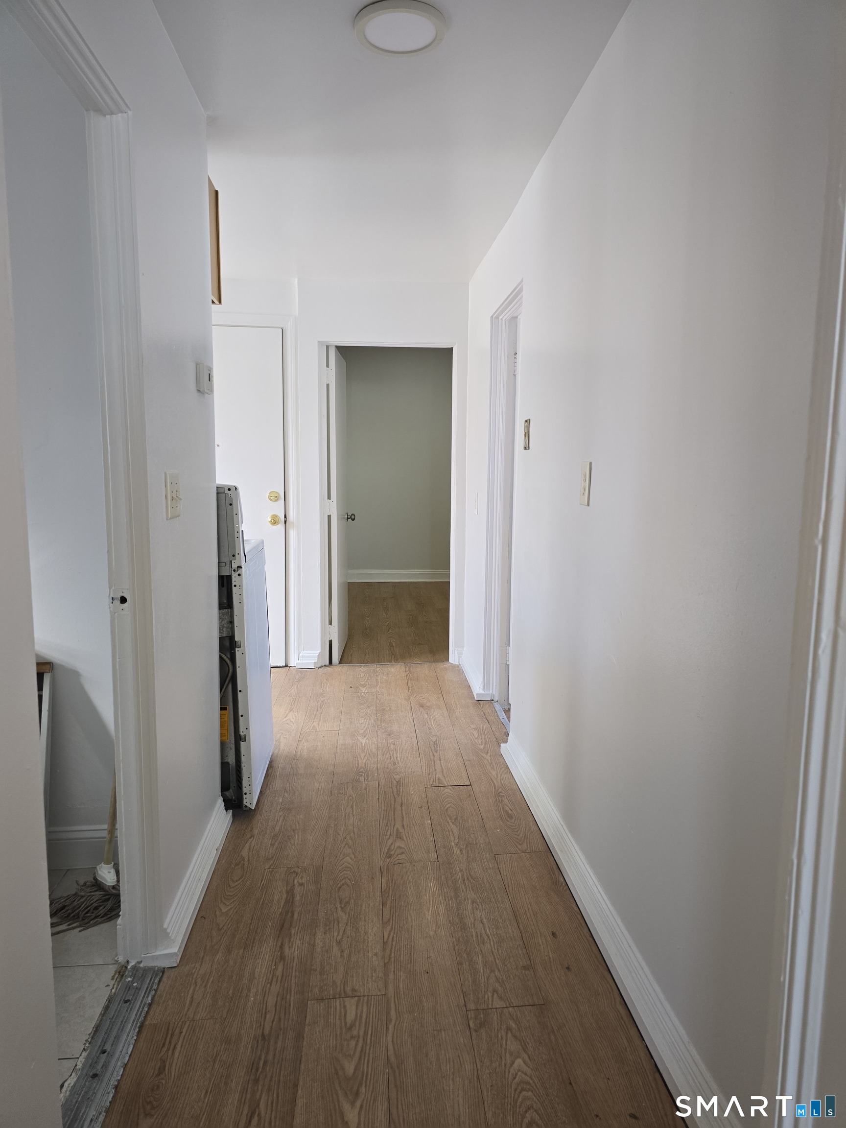 233 Monroe Street, Unit 3 Bridgeport, CT 06605 - Photo 5 of 9